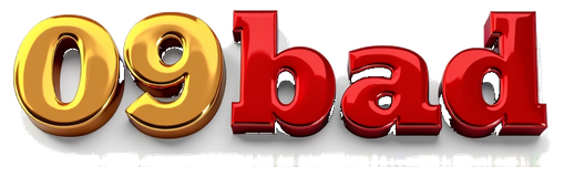 09bad
